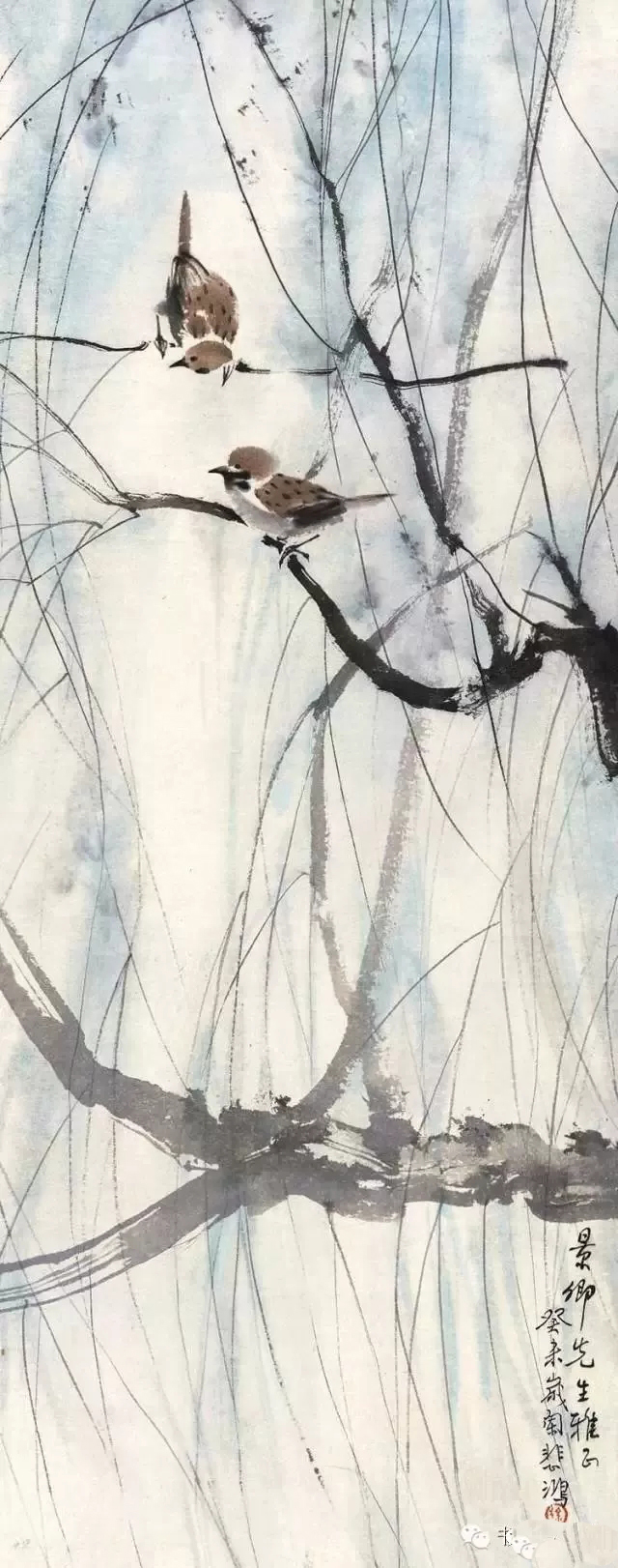 藝術(shù)名家、大家、大師怎樣區(qū)分